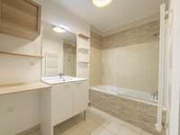 Location appartement 4 pièces Location appartement 4 pièces