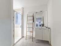 Location appartement 4 pièces