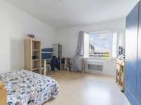 Location appartement 4 pièces Location appartement 4 pièces