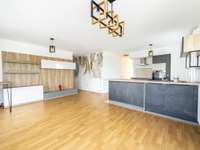 Location appartement 4 pièces Location appartement 4 pièces