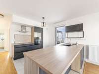 Location appartement 4 pièces Location appartement 4 pièces