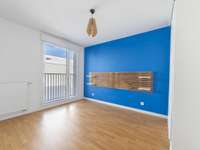 Location appartement 4 pièces Location appartement 4 pièces