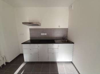 Location Appartement 2 piècesSaint-Herblain Preux - Crémetterie
