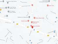 Location appartement 5 pièces