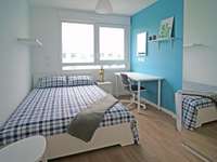 Location appartement 5 pièces
