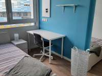 Location appartement 5 pièces