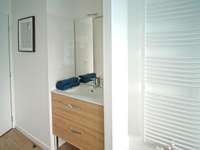 Location appartement 5 pièces
