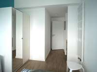 Location appartement 5 pièces