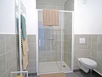 Location appartement 5 pièces