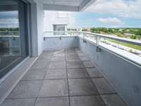 Location appartement 5 pièces