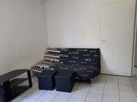 Location appartement 1 pièce Location appartement 1 pièce