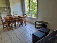 Location appartement 1 pièce Location appartement 1 pièce