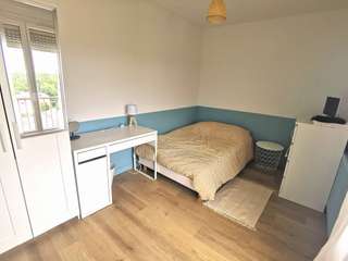 Location appartement 6 pièces