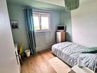 Location appartement 6 pièces Location appartement 6 pièces