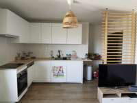 Location appartement 6 pièces Location appartement 6 pièces