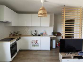 Location appartement 6 pièces Location appartement 6 pièces