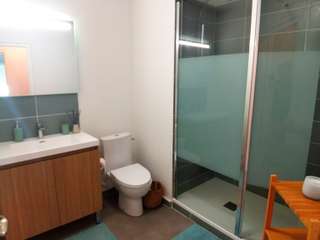 Location appartement 6 pièces