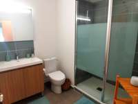 Location appartement 6 pièces Location appartement 6 pièces