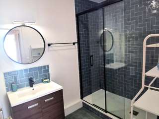 Location appartement 6 pièces