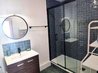 Location appartement 6 pièces Location appartement 6 pièces