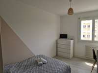 Location appartement 6 pièces Location appartement 6 pièces