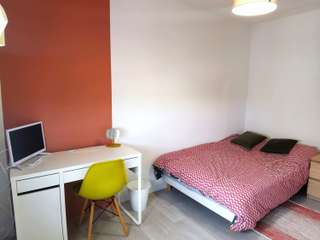 Location appartement 6 pièces
