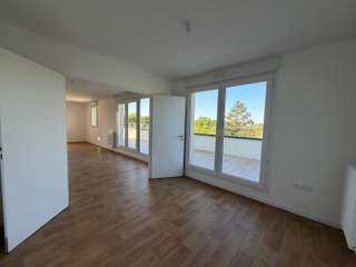 Location appartement 4 pièces Location appartement 4 pièces