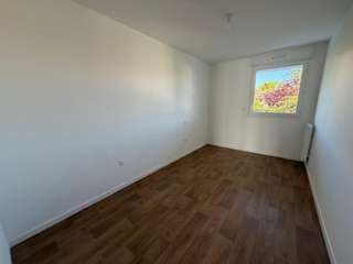Location appartement 4 pièces Location appartement 4 pièces
