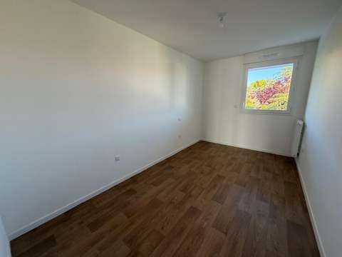 Location appartement 4 pièces Location appartement 4 pièces
