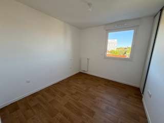 Location appartement 4 pièces Location appartement 4 pièces