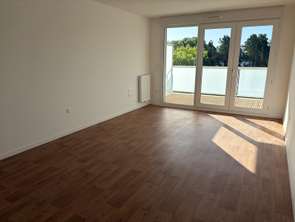 Location Appartement 3 piècesSaint-Herblain Tillay-Garotterie