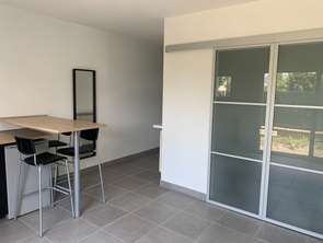 Location Appartement 2 piècesSaint-Herblain Tillay-Garotterie