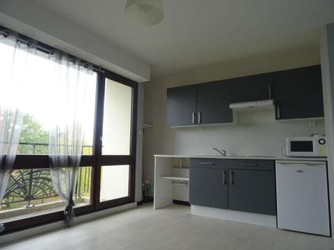 Location appartement 1 pièce Location appartement 1 pièce
