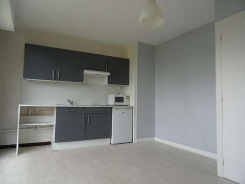 Location appartement 1 pièce Location appartement 1 pièce