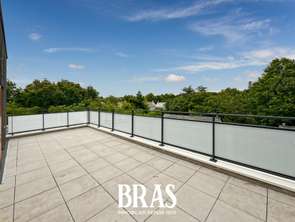 Location Appartement 4 piècesSaint-Herblain Tillay-Garotterie