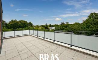 Photo Location appartement Saint-Herblain Tillay-Garotterie