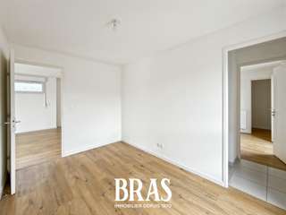 Location appartement 4 pièces