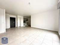 Location appartement 4 pièces
