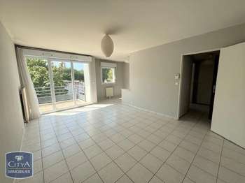Location Appartement 2 piècesSaint-Herblain Tillay-Garotterie