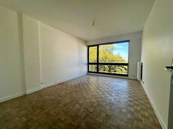 Location Appartement 3 piècesSaint-Herblain Tillay-Garotterie