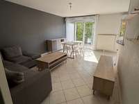 Location appartement 3 pièces Location appartement 3 pièces