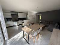 Location appartement 3 pièces Location appartement 3 pièces