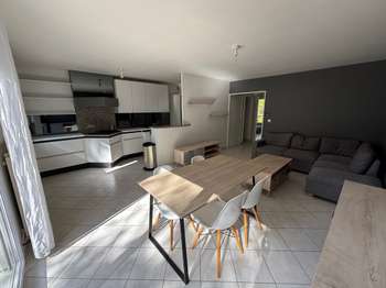 Location appartement 3 pièces Location appartement 3 pièces