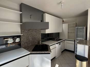 Location appartement 3 pièces Location appartement 3 pièces