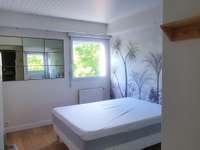 Location appartement 3 pièces Location appartement 3 pièces
