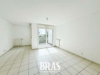 Location Appartement 2 piècesSaint-Herblain Tillay-Garotterie