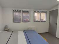 Location appartement 3 pièces Location appartement 3 pièces