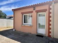 Location appartement 2 pièces Location appartement 2 pièces