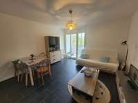 Location appartement 2 pièces Location appartement 2 pièces