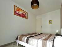 Location appartement 2 pièces Location appartement 2 pièces